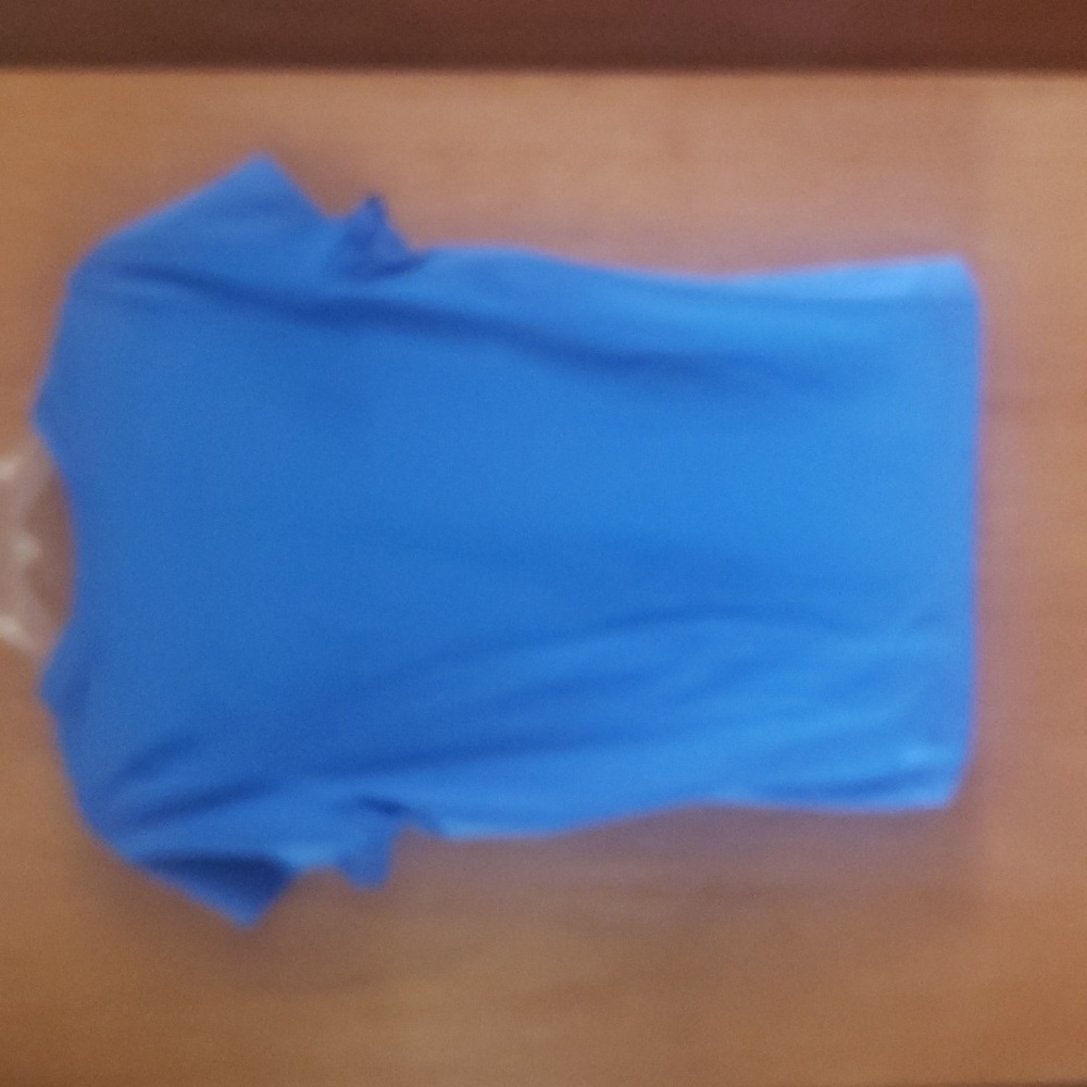 Womens Reebok workout top - Picture 2 of 4